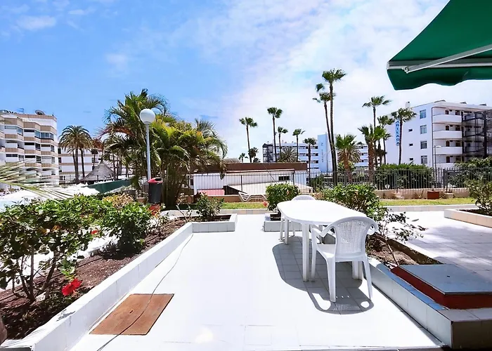 Koka16 Pool By Wave Properties