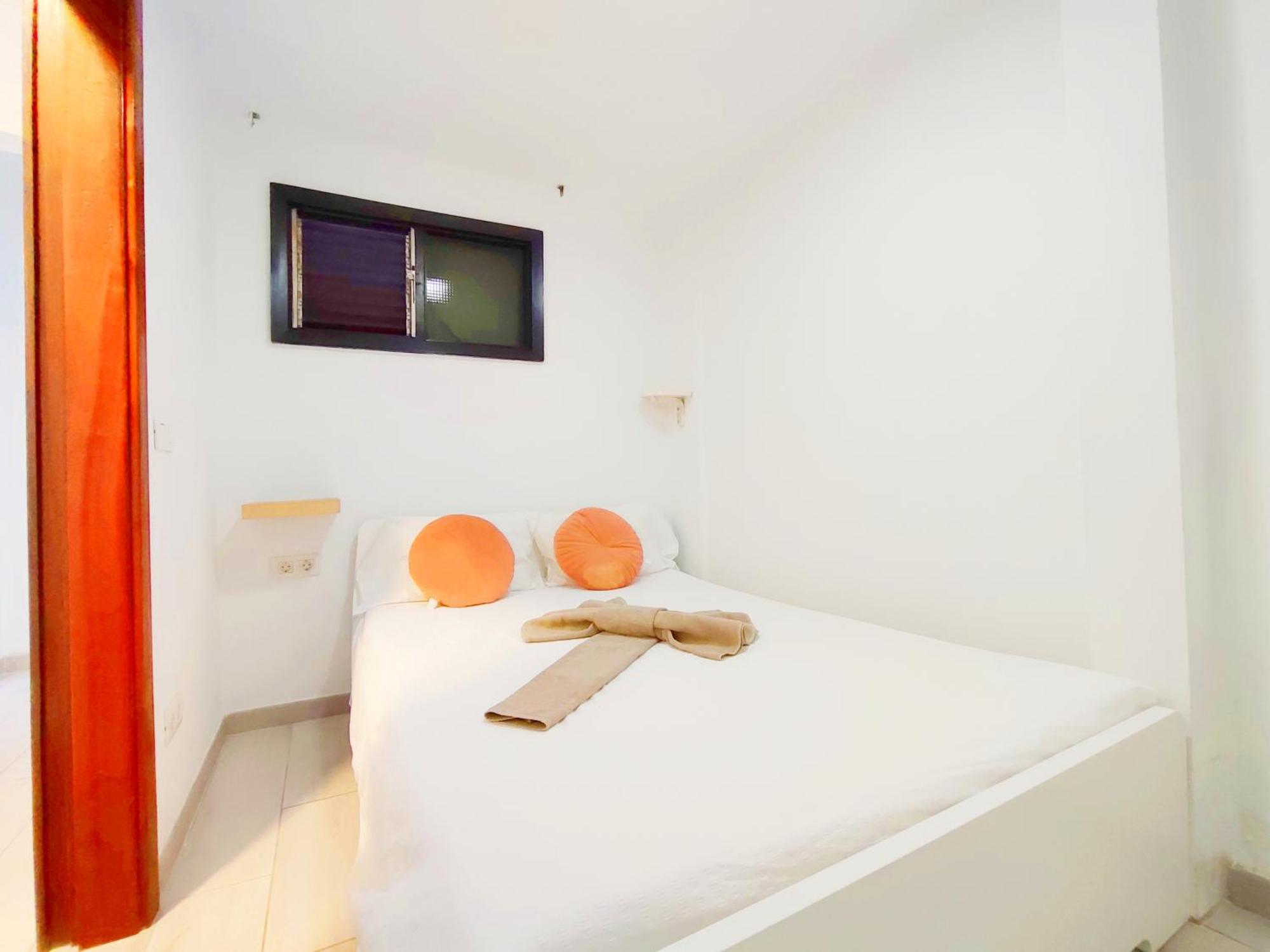 Apartment Koka16 Pool By Wave