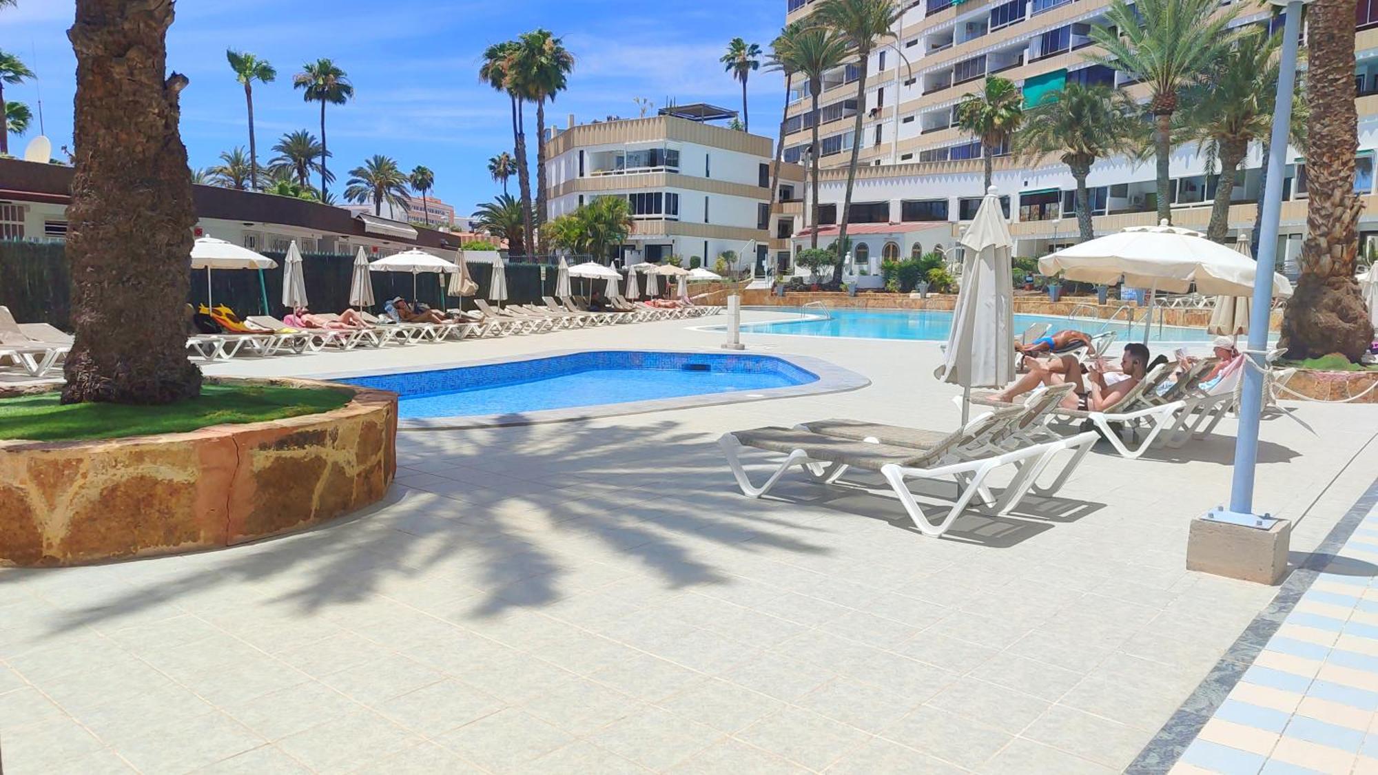 Koka16 Pool By Wave *